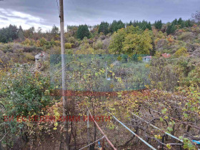 ������� ���� | Imot.bg � ����� ������ 13