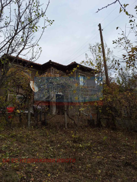 ������� ���� | Imot.bg � ����� ������ 17