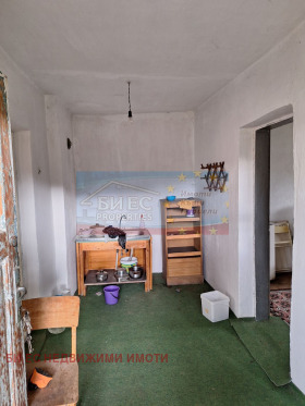 ������� ���� | Imot.bg � ����� ������ 9