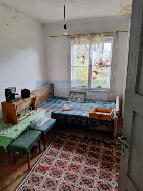 ������� ���� | Imot.bg � ����� ������ 8