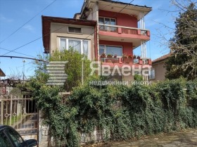 Casa Bratsigovo, regione Pazardzhik
