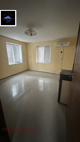 ������� ���� | Imot.bg � ����� ������ 13