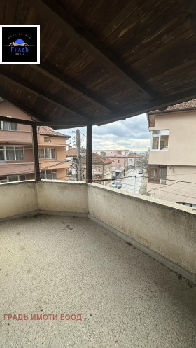 ������� ���� | Imot.bg � ����� ������ 3