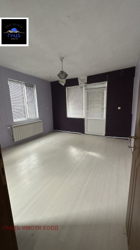 ������� ���� | Imot.bg � ����� ������ 7