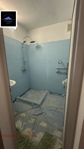 ������� ���� | Imot.bg � ����� ������ 10