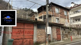 ������ ������� ����