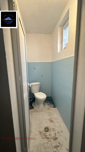 ������� ���� | Imot.bg � ����� ������ 9