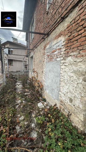 ������� ���� | Imot.bg � ����� ������ 14