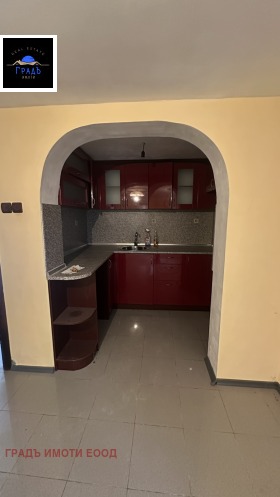 ������� ���� | Imot.bg � ����� ������ 12