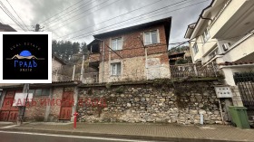 ������� ���� | Imot.bg � ����� ������ 2