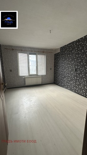 ������� ���� | Imot.bg � ����� ������ 8