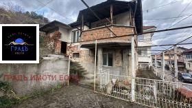 ������� ���� | Imot.bg � ����� ������ 17