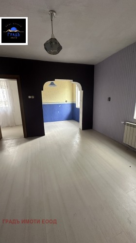 ������� ���� | Imot.bg � ����� ������ 6