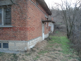 ������� ���� | Imot.bg � ����� ������ 7