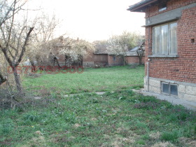 ������� ���� | Imot.bg � ����� ������ 5