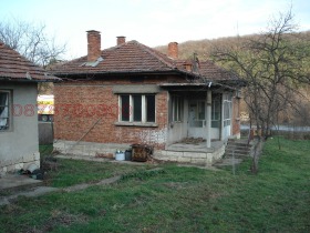������� ���� | Imot.bg � ����� ������ 2