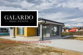 ����� ������� ����,�. �������, ������ �������