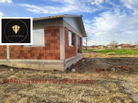 ������� ���� | Imot.bg � ����� ������ 2
