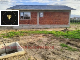 ������� ���� | Imot.bg � ����� ������ 4