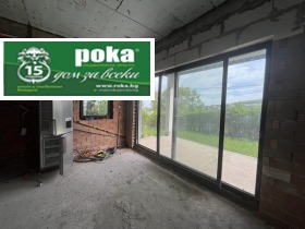 ������� ���� | Imot.bg � ����� ������ 6