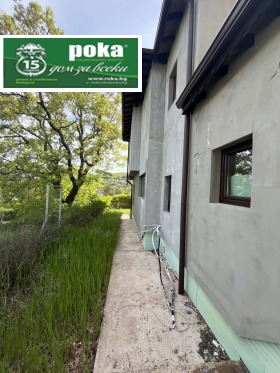 ������� ���� | Imot.bg � ����� ������ 2