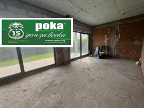������� ���� | Imot.bg � ����� ������ 4
