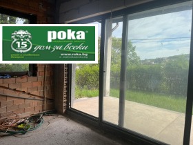 ������� ���� | Imot.bg � ����� ������ 5