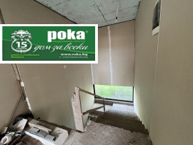 ������� ���� | Imot.bg � ����� ������ 11