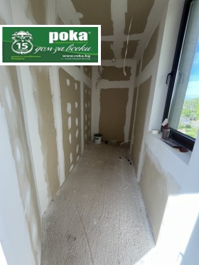 ������� ���� | Imot.bg � ����� ������ 15