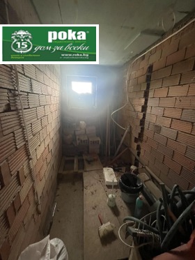 ������� ���� | Imot.bg � ����� ������ 8