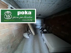 ������� ���� | Imot.bg � ����� ������ 10