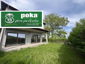 ������� ���� | Imot.bg � ����� ������ 3