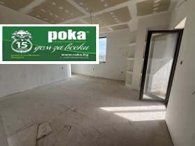 ������� ���� | Imot.bg � ����� ������ 13