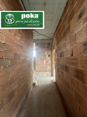 ������� ���� | Imot.bg � ����� ������ 14