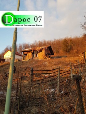   | Imot.bg    6