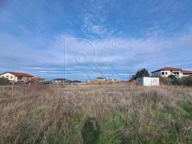 ������� ������ | Imot.bg � ����� ������ 4