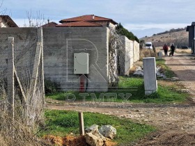 ������� ������ | Imot.bg � ����� ������ 6