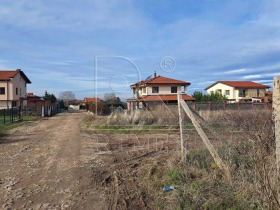 ������� ������ | Imot.bg � ����� ������ 7