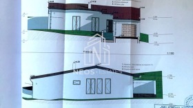 ������� ������ | Imot.bg � ����� ������ 4