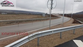 ������� ������ | Imot.bg � ����� ������ 4