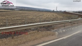 ������� ������ | Imot.bg � ����� ������ 9