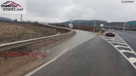 ������� ������ | Imot.bg � ����� ������ 8