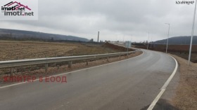 ������� ������ | Imot.bg � ����� ������ 5