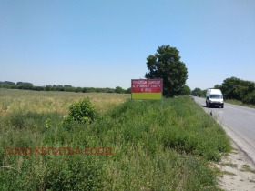 ������� ������ | Imot.bg � ����� ������ 9