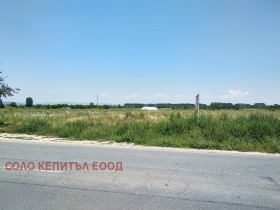 ������� ������ | Imot.bg � ����� ������ 2