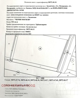 ������� ������ | Imot.bg � ����� ������ 16