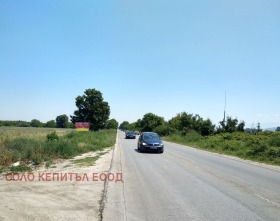 ������� ������ | Imot.bg � ����� ������ 10