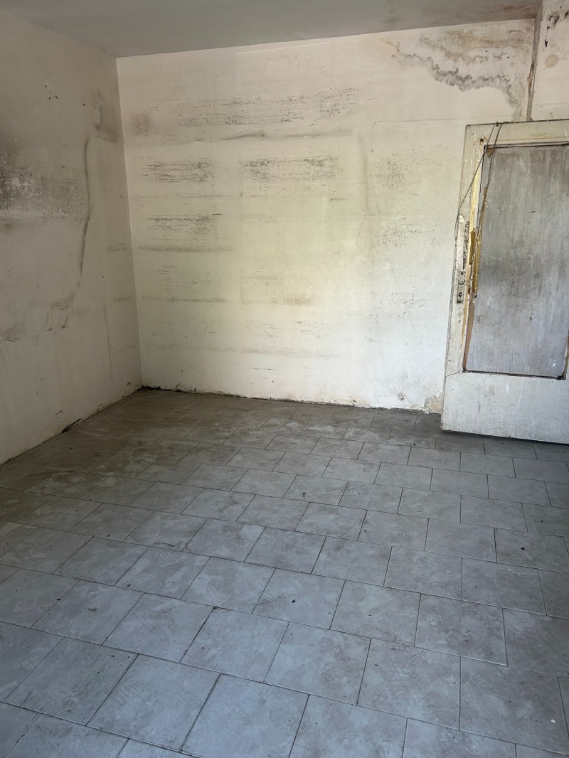 Продава  1-стаен град Видин , Крум Бъчваров , 40 кв.м | 20183566 - изображение [2]