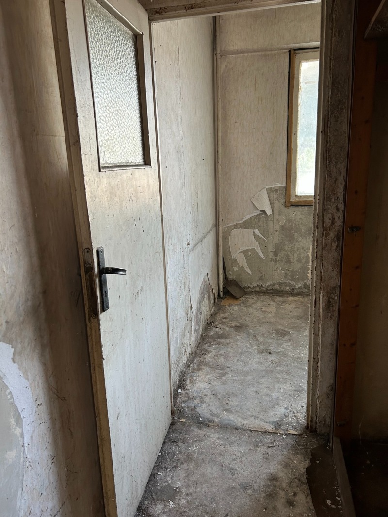 Продава  1-стаен град Видин , Крум Бъчваров , 40 кв.м | 20183566 - изображение [3]