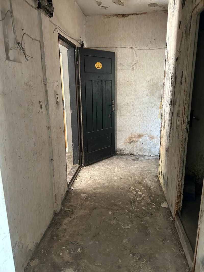 Продава  1-стаен град Видин , Крум Бъчваров , 40 кв.м | 20183566 - изображение [4]